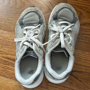 COPY - New Balance 990